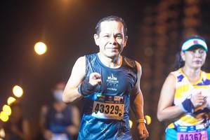 BIB: 2022, 43329, 44367
                            <button type="button" onclick="openModal(18283416)" class="btn btn-primary btn-sm float-right btn-popup" data-toggle="modal" data-target=".modal-high-quality">
                        <i class="fas fa-shopping-cart"></i> Add to Cart
                    </button>
                                            <button type="button" onclick="isThisMe(18283416, true)" class="btn btn-success btn-sm float-right btn-popup btn-isme hidden" data-toggle="tooltip" data-placement="bottom" title="นี่คือรูปของคุณใช่ไหม คลิกที่นี่เพื่อเอาเข้าอัลบั้ม">
                        <i class="fas fa-plus"></i> Add to album
                    </button>
                    <button type="button" onclick="isThisMe(18283416, false)" class="btn btn-warning btn-sm float-right btn-popup btn-isnotme hidden">
                        <i class="fas fa-ban"></i> Remove from album
                    </button>